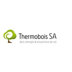 Thermobois SA