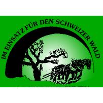 Eggenberger Forst AG
