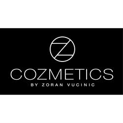 Cozmetics