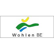 Gemeindeverwaltung