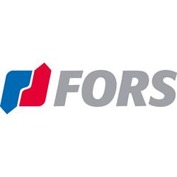 FORS AG / SA