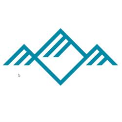 C2 AGENZIA IMMOBILIARE Sagl