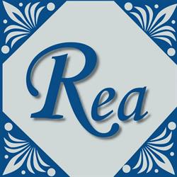 Bestattungsinstitut Rea AG