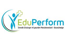 Eduperform-Sinvolle Schulungen mit gesundem Menschenverstand-Braunschweiger