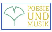 Freie Trauung mit Poesie und Musik