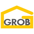 Paul Grob AG