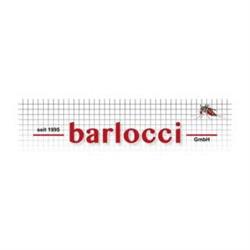 Barlocci GmbH