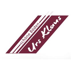Urs Klaus GmbH