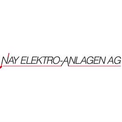 Nay Elektro-Anlagen AG