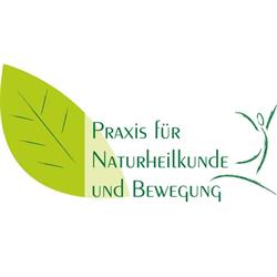 Praxis für Naturheilkunde und Bewegung