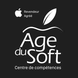 The Age of Soft