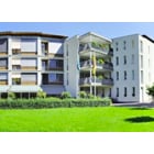 Pflegezentrum Eschenbach - Haus Mürtschen