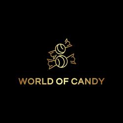 World of Candy