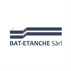 BAT-ETANCHE Sàrl
