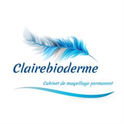 CLAIREBIODERME Sàrl