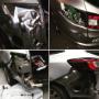 Carrosserie Ribo