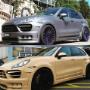 Carrosserie Ribo