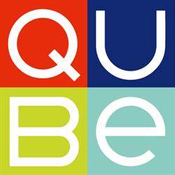 Swiss-QUBE
