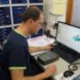 # 4
