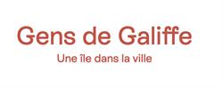Gens de Galiffe