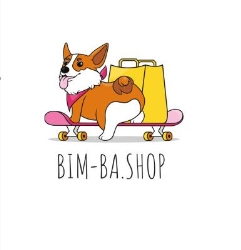 Bim-ba