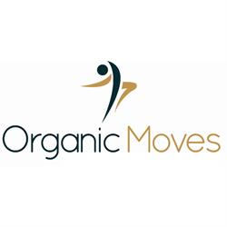 Organic Moves