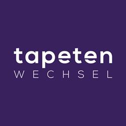 tapetenwechsel gmbh