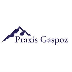 Praxis Gaspoz