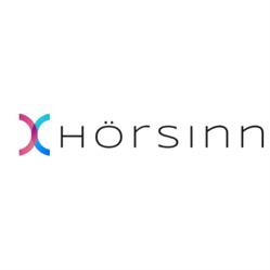 Hörsinn