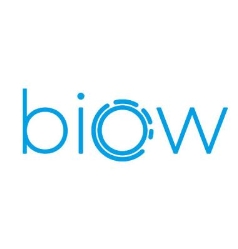 Biow Health & Beauty AG