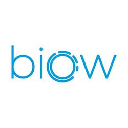 Biow Health & Beauty AG