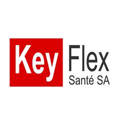 Key-Flex Santé SA