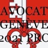 AG | AVOCAT GENÈVE | ETUDE AVOCATS GENÈVE | AVOCATS GENÈVE PRO 2021