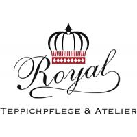 Royal Teppichpflege GmbH