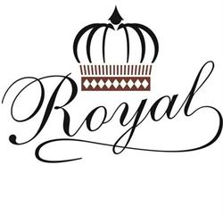 Royal Teppichpflege GmbH