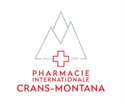Pharmacie Internationale Montana SA