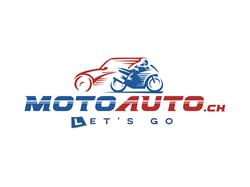 Let's Go Moto Auto Ecole