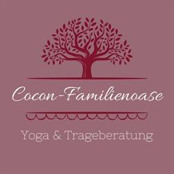 Cocon-Familienoase