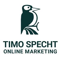 SEO Freelancer Agentur Zürich | Timo Specht