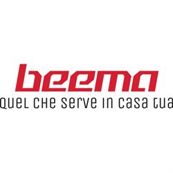 beema Sagl