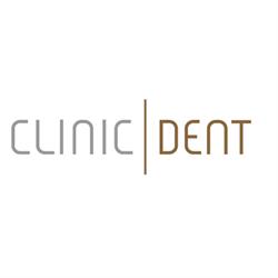 Clinicdent