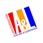 A&L Malerei GmbH