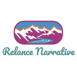 WE Relance Narrative SARL