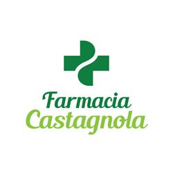 Farmacia Castagnola
