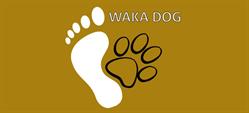 Waka Dog