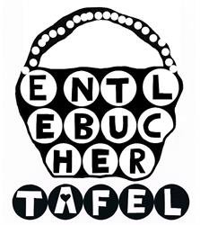 Entlebucher Tafel