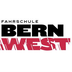 Fahrschule Bern West GmbH