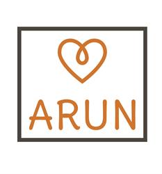 ARUN BODYWORK, Tantra Massage, Sexological Bodywork