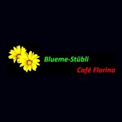 Blueme-Stübli & Café Florino
