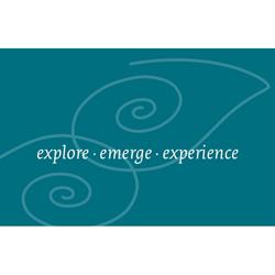 Dr. Evelyn Miller systemcoaching